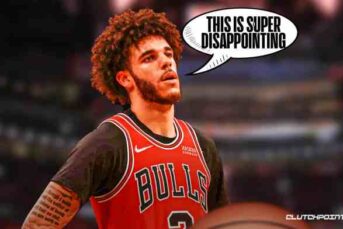 Lavar ball blames lonzo lamelos injuries on strength training plans shoes