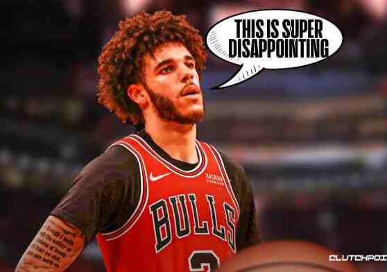 Lavar ball blames lonzo lamelos injuries on strength training plans shoes
