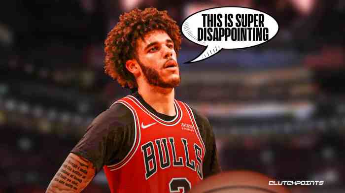 Lavar ball blames lonzo lamelos injuries on strength training plans shoes