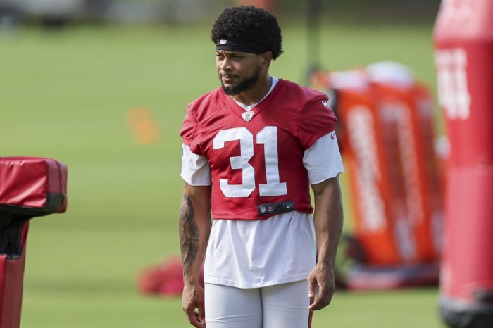 Nfl rumors bucs antoine winfield jr expected to reset safety market with contract