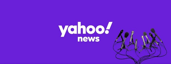 Customizable redesign stream major gets puts emphasis