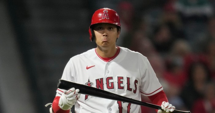 Surprise landing spots for nbas most rumored trade targets