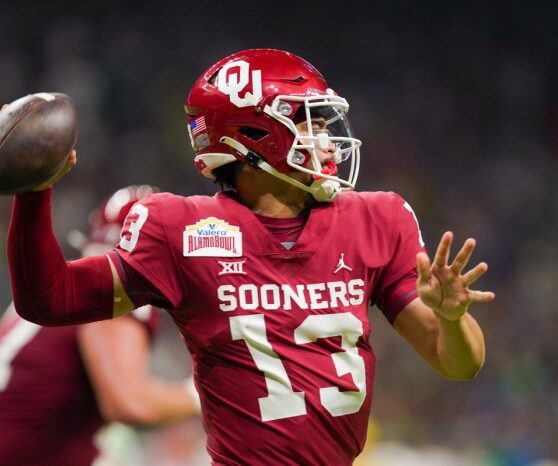 Nfl scout hails special caleb williams as franchise altering qb amid criticism