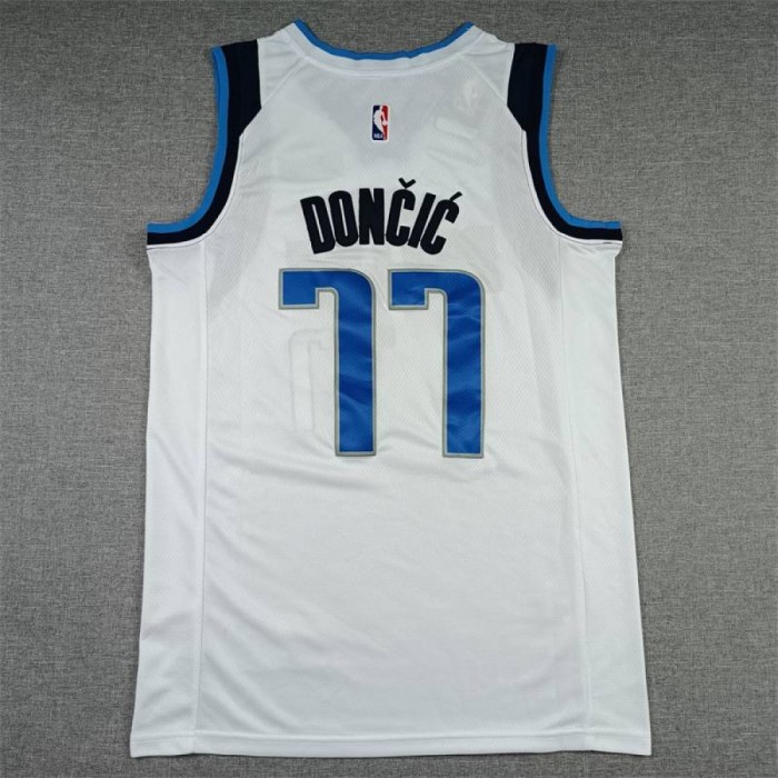 Tony parker luka doncic cant be goat european player until he wins nba title