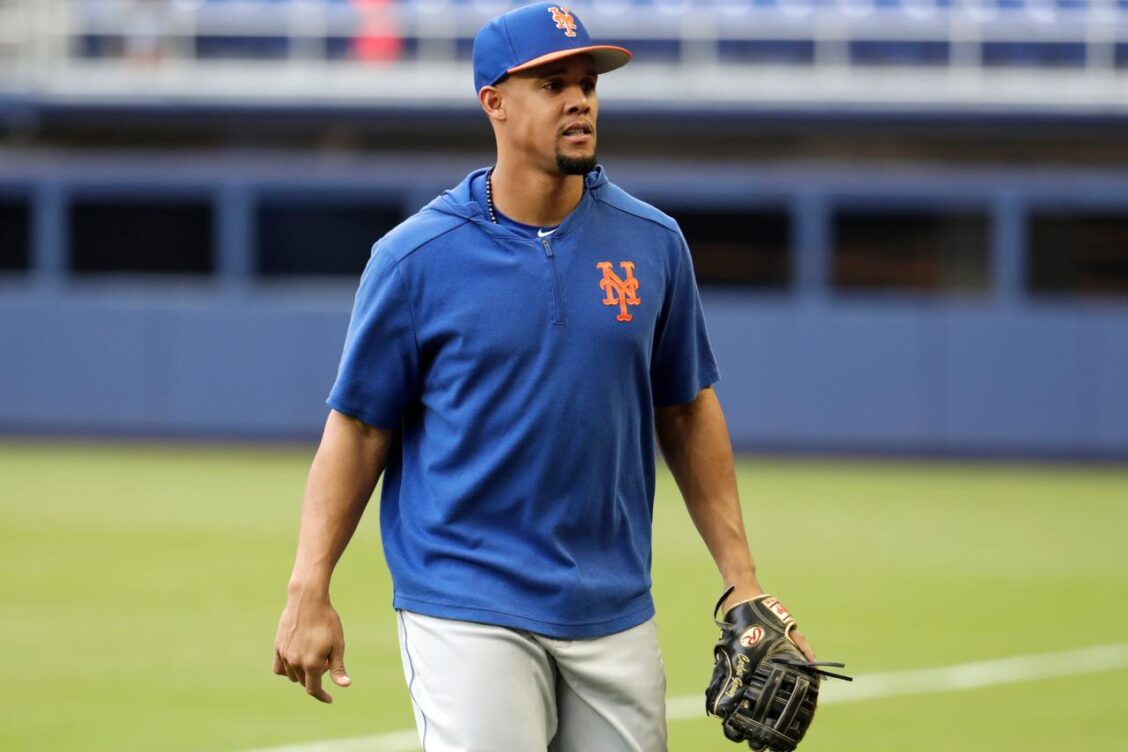 Former mlb all star of carlos gomez attempting to qualify for olympics in cycling