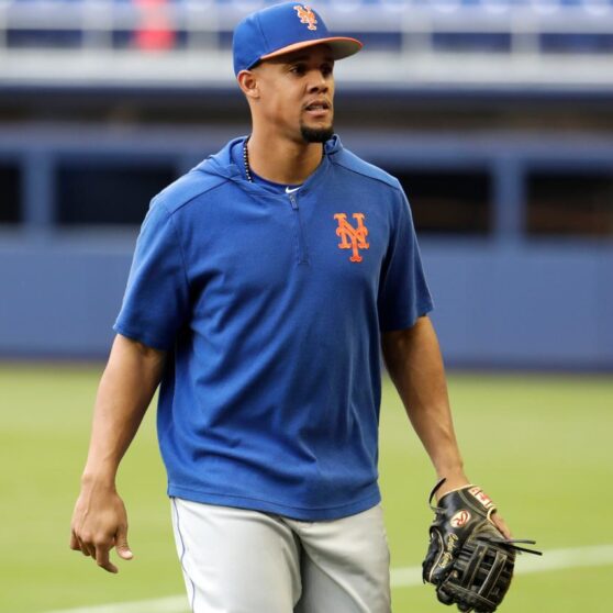 Former mlb all star of carlos gomez attempting to qualify for olympics in cycling