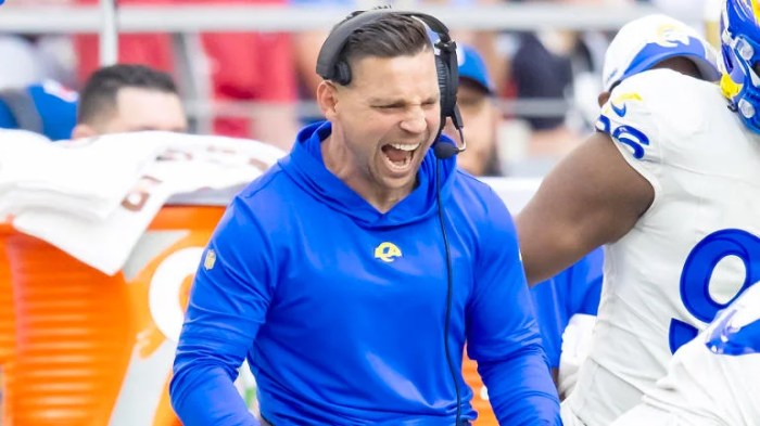 Nfl rumors dolphins eye chris shula for dc job grandson of nfl legend don shula