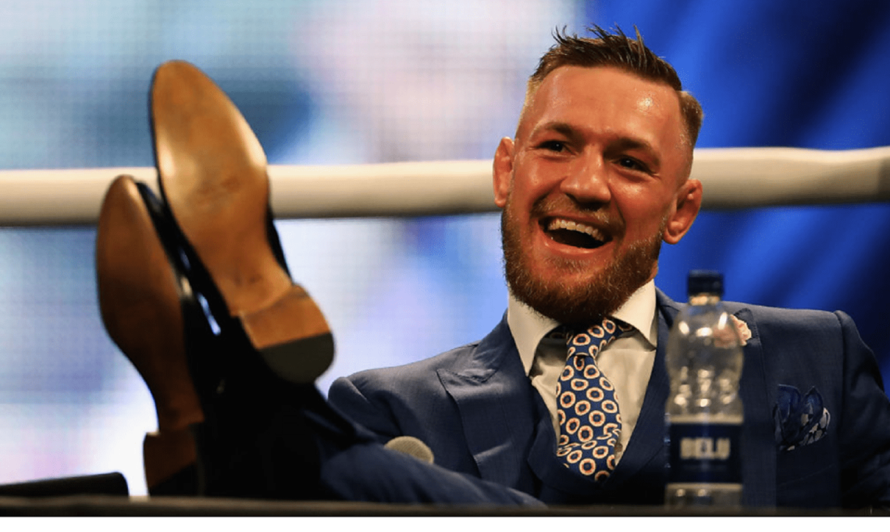 Mcgregor conor diaz nate scorecards foxsports Conor mcgregor says he bet 500k on nate diaz to beat jorge masvidal in boxing fight