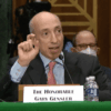 Sec commissioner downplays fsu rumors we wont slice our pie into more pieces