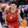 Kentucky lands koby brea dayton transfer considered duke unc more