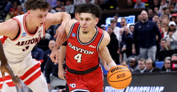 Kentucky lands koby brea dayton transfer considered duke unc more