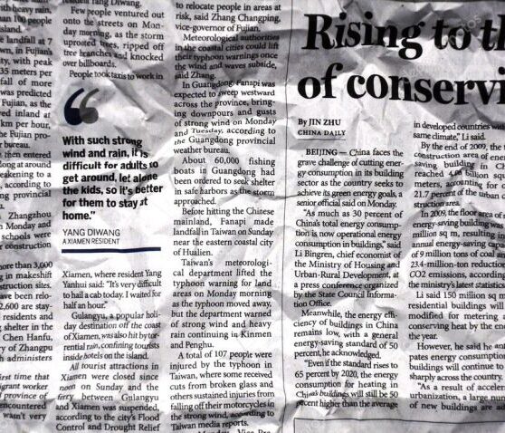 Old newspapers pics headlines historical