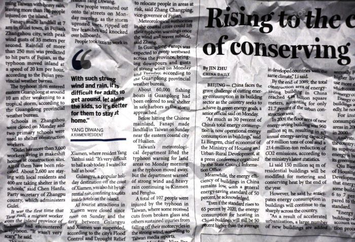 Old newspapers pics headlines historical