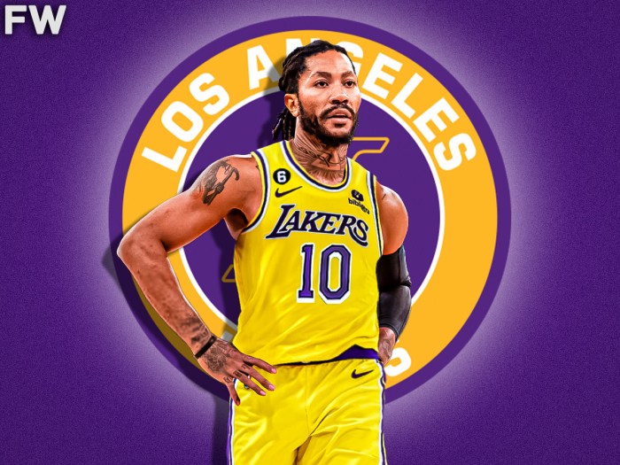Lakers rumors monty williams isnt eyed for hc after pistons firing amid redick buzz