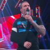 Will cm punk ever main event wwe wrestlemania