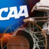 Report ncaa could pay 27b in nil antitrust lawsuit settlement for past damages