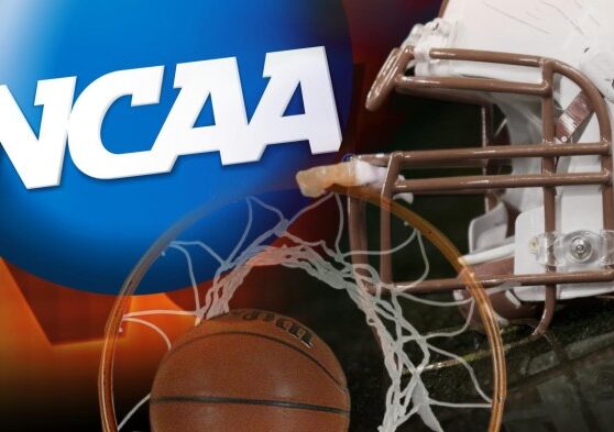 Report ncaa could pay 27b in nil antitrust lawsuit settlement for past damages