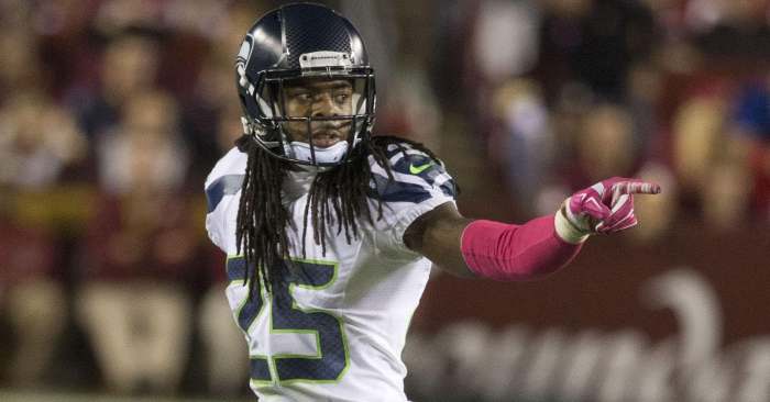 Athletes time best athlete list most sport dominant