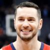 Lakers rumors lebron james hasnt talked to la about dan hurley jj redick amid buzz