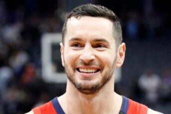 Lakers rumors lebron james hasnt talked to la about dan hurley jj redick amid buzz