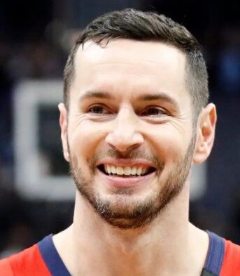 Lakers rumors lebron james hasnt talked to la about dan hurley jj redick amid buzz