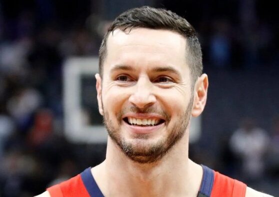 Lakers rumors lebron james hasnt talked to la about dan hurley jj redick amid buzz