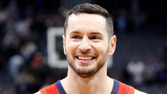 Lakers rumors lebron james hasnt talked to la about dan hurley jj redick amid buzz