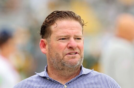 Seahawks coaching staff