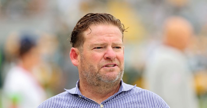 Seahawks coaching staff