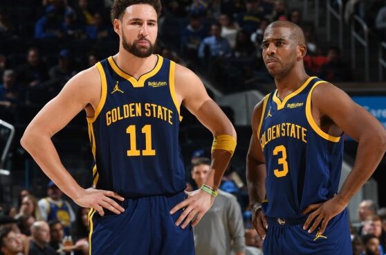 Nba fans praise steph curry warriors in win vs wembanyama spurs amid playoff race