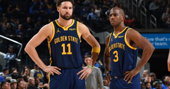 Nba fans praise steph curry warriors in win vs wembanyama spurs amid playoff race