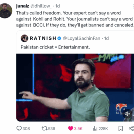 Stuff sports right reddit now best