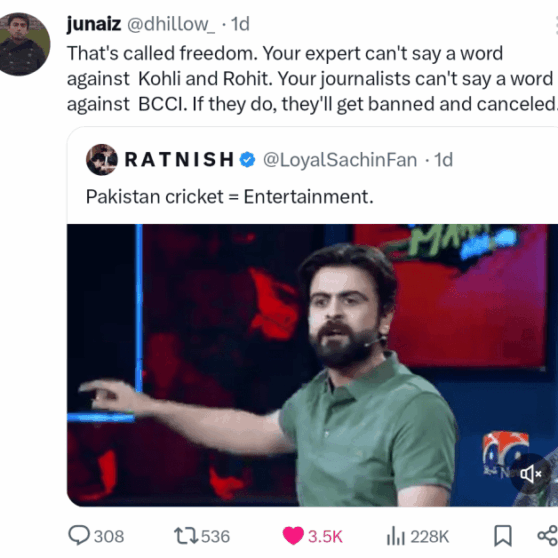 Stuff sports right reddit now best