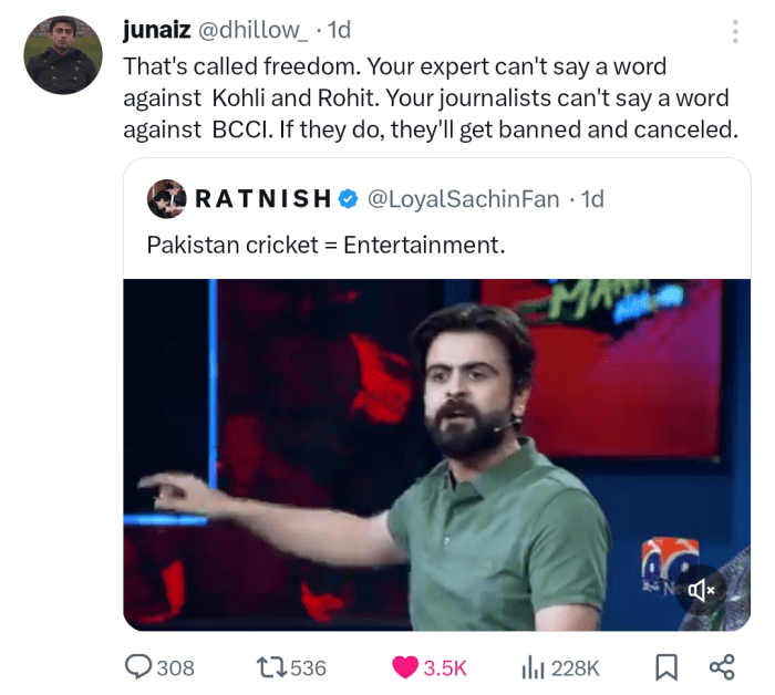 Stuff sports right reddit now best Stuff sports right reddit now best