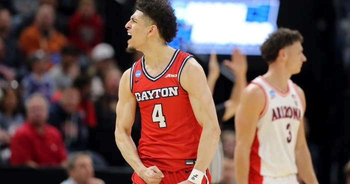 Kentucky lands koby brea dayton transfer considered duke unc more