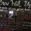 Beer vinepair showerthoughts