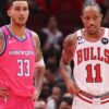 Nba trade block big board 1 trade idea for top 10 targets