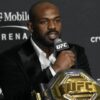 Ufc