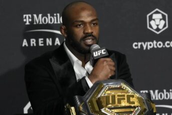 Ufc