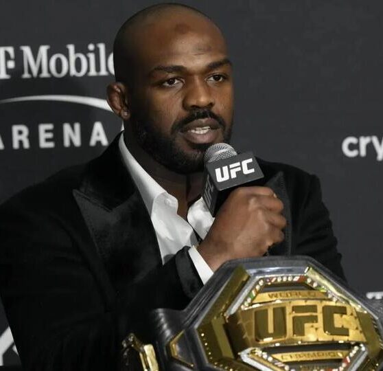 Ufc
