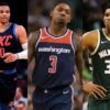 5 nba rosters that just make no sense