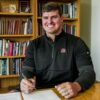 Bengals trey hendrickson requests trade eyes new contract amid retirement decision