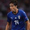 Best italian athletes of all time