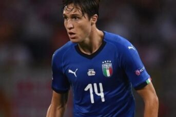 Best italian athletes of all time