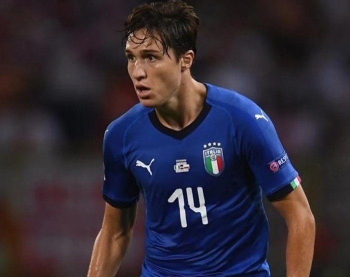 Best italian athletes of all time