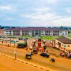 Kaduna state breaking news now bbc
