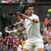 Today's sports news: What you need to know | RNZ News