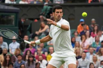 Today's sports news: What you need to know | RNZ News