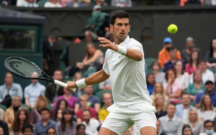 Today's sports news: What you need to know | RNZ News