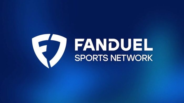 Amazon invests in diamond sports amid bankruptcy deal owns 18 regional networks